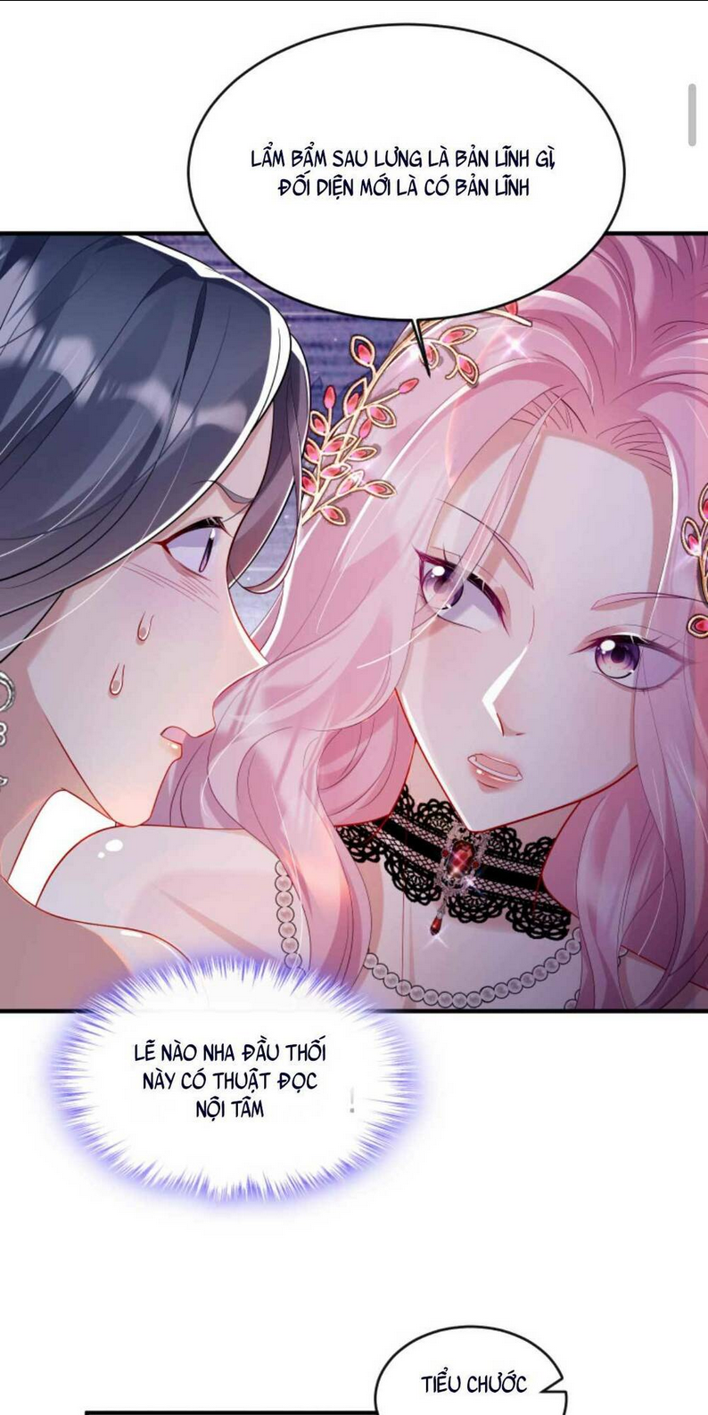 tái sinh trở lại : chồng cũ khóc lóc cầu xin tái hôn chapter 4 - Next chapter 5