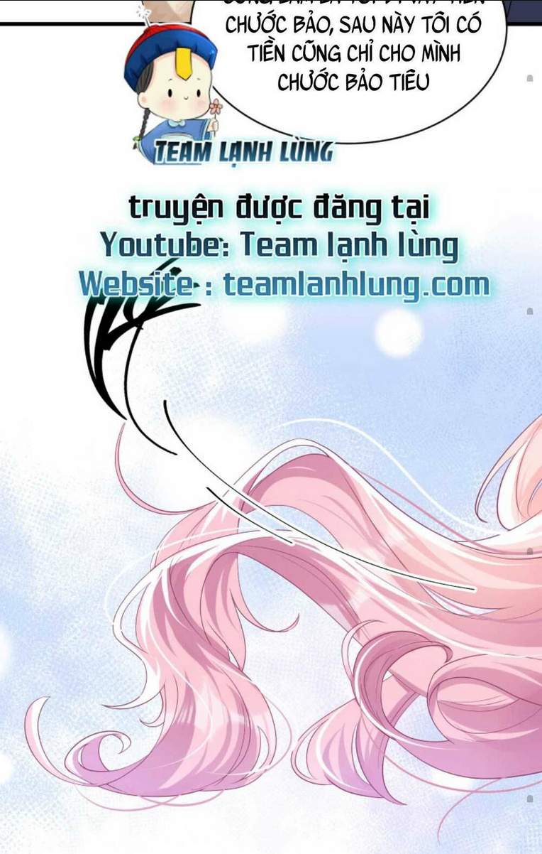 tái sinh trở lại : chồng cũ khóc lóc cầu xin tái hôn chapter 40 - Next chapter 41