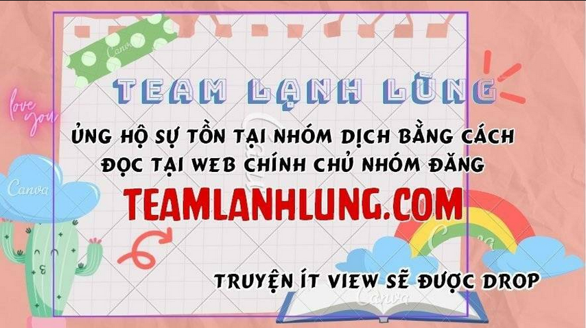 tái sinh trở lại : chồng cũ khóc lóc cầu xin tái hôn chapter 47 - Trang 2