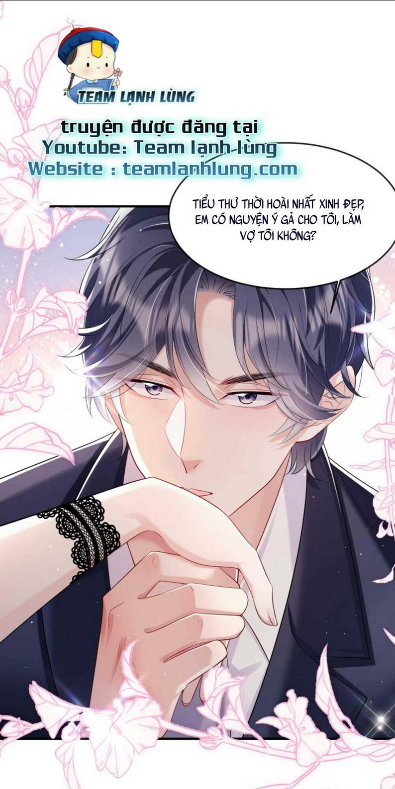 tái sinh trở lại : chồng cũ khóc lóc cầu xin tái hôn chapter 5 - Next chapter 6