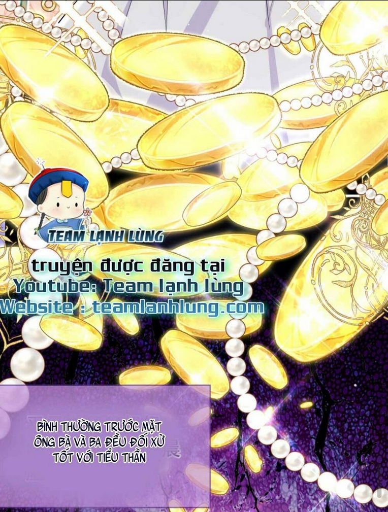 tái sinh trở lại : chồng cũ khóc lóc cầu xin tái hôn chapter 5 - Next chapter 6