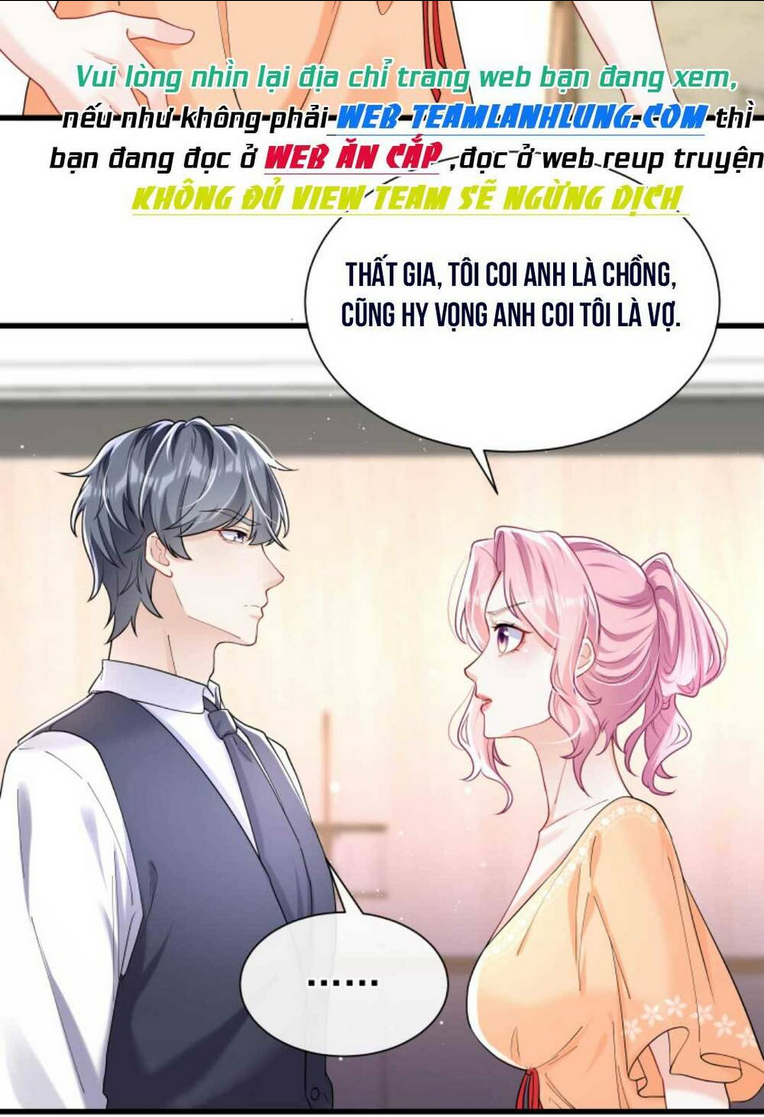 tái sinh trở lại : chồng cũ khóc lóc cầu xin tái hôn chapter 50 - Trang 2