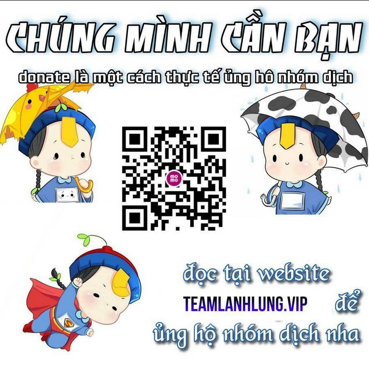 tái sinh trở lại : chồng cũ khóc lóc cầu xin tái hôn chương 75 - Next chương 76