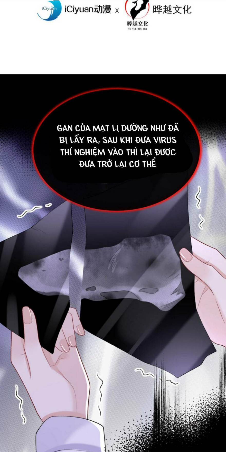 tái sinh trở lại : chồng cũ khóc lóc cầu xin tái hôn chapter 89 - Next chương 90