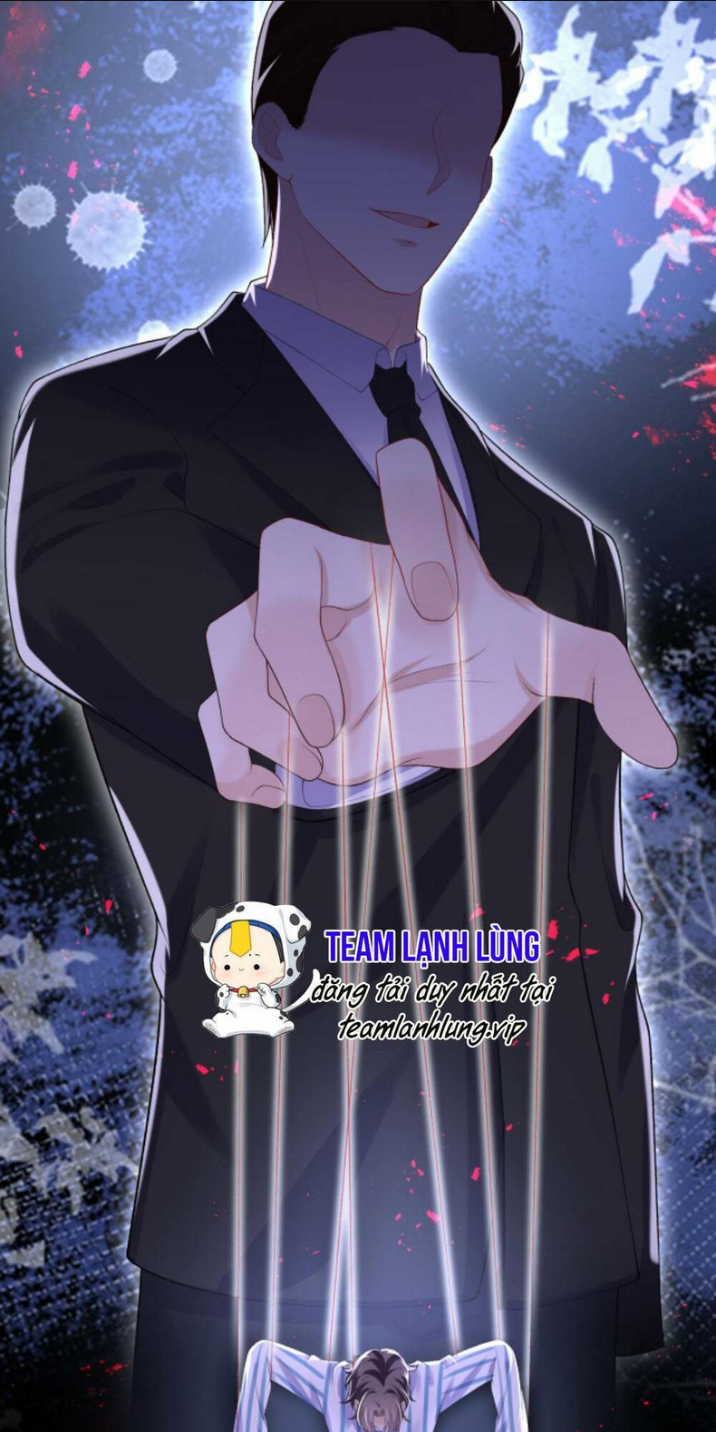 tái sinh trở lại : chồng cũ khóc lóc cầu xin tái hôn chapter 89 - Next chương 90