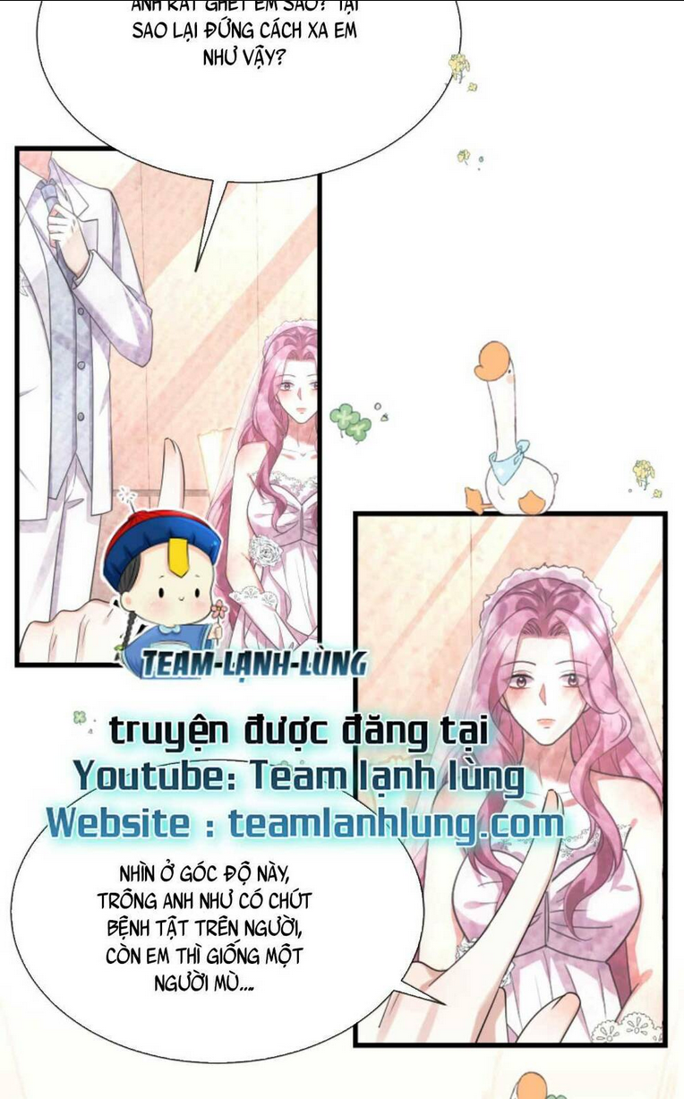 tái sinh trở lại : chồng cũ khóc lóc cầu xin tái hôn chapter 9 - Trang 2