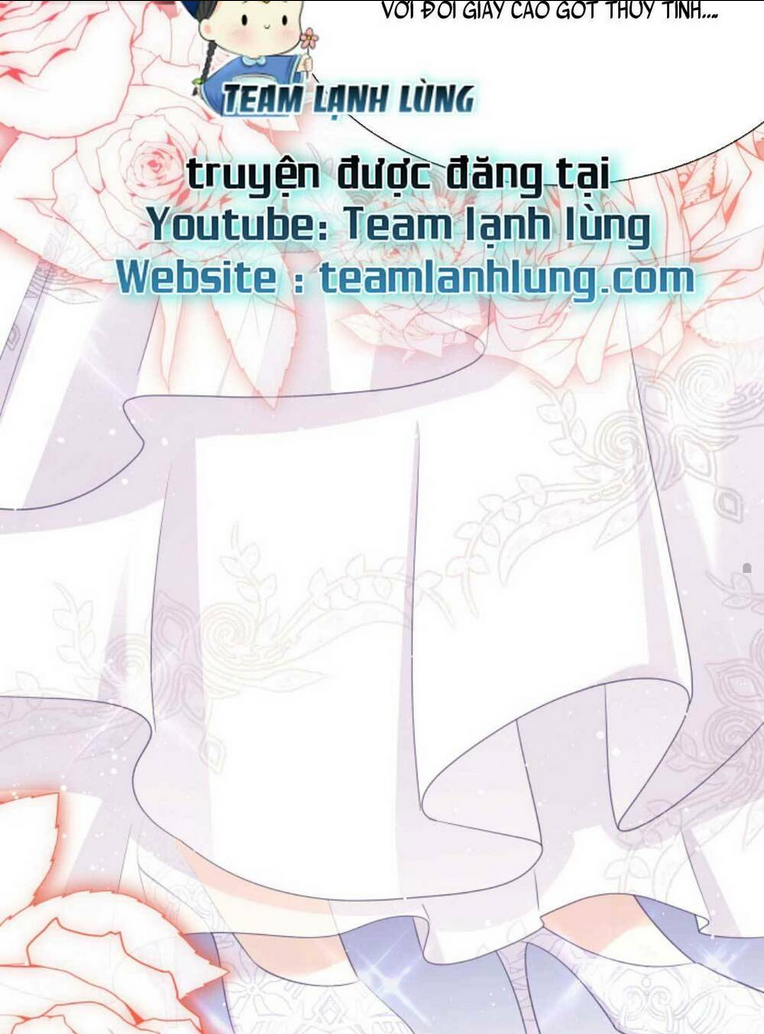 tái sinh trở lại : chồng cũ khóc lóc cầu xin tái hôn chapter 9 - Trang 2