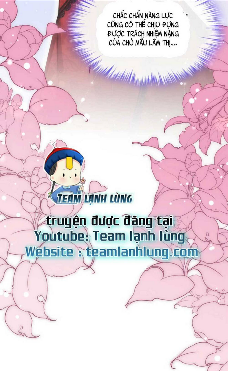 tái sinh trở lại : chồng cũ khóc lóc cầu xin tái hôn chapter 9 - Trang 2