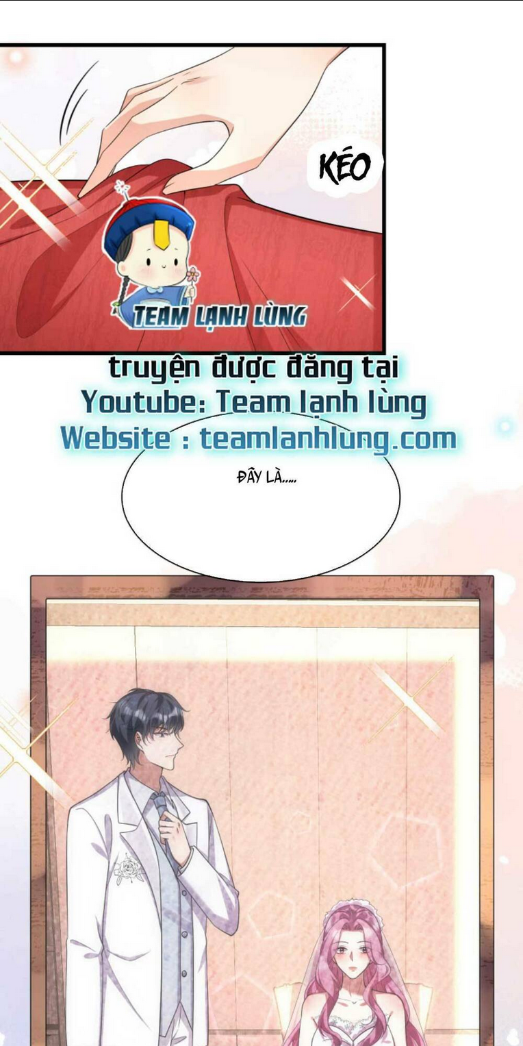 tái sinh trở lại : chồng cũ khóc lóc cầu xin tái hôn chapter 9 - Trang 2