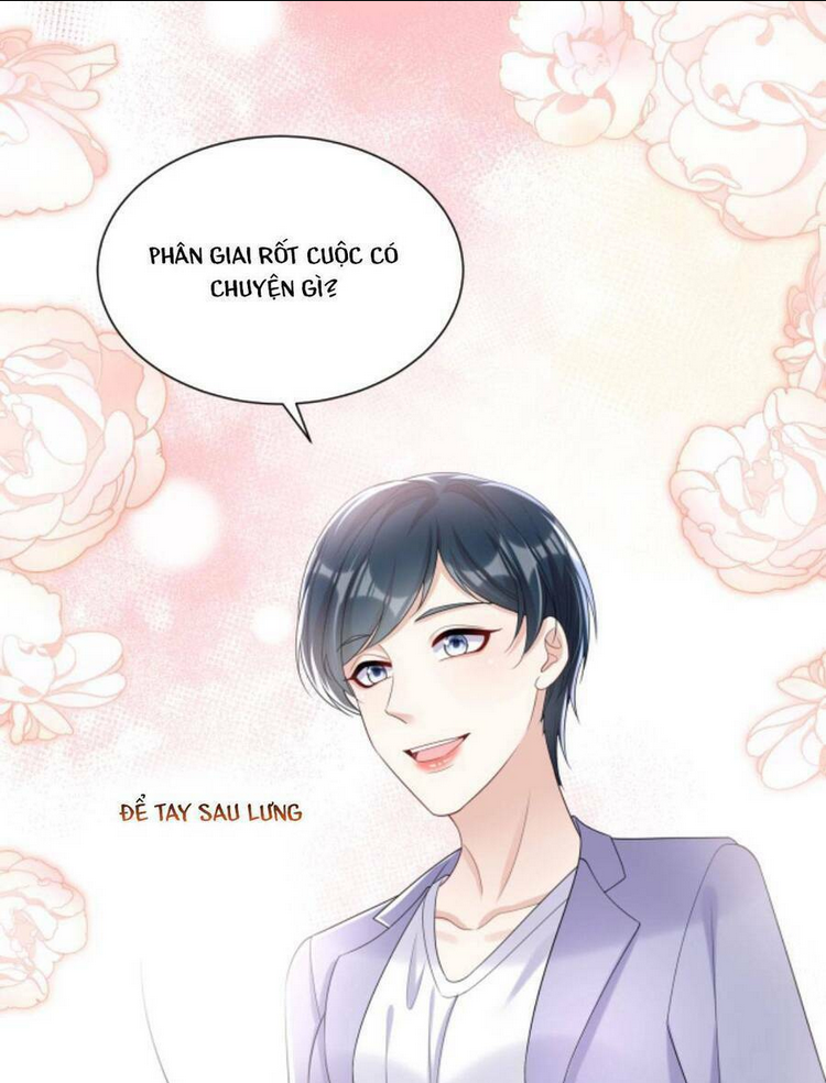 tái sinh trở lại : chồng cũ khóc lóc cầu xin tái hôn chương 92 - Next chapter 93