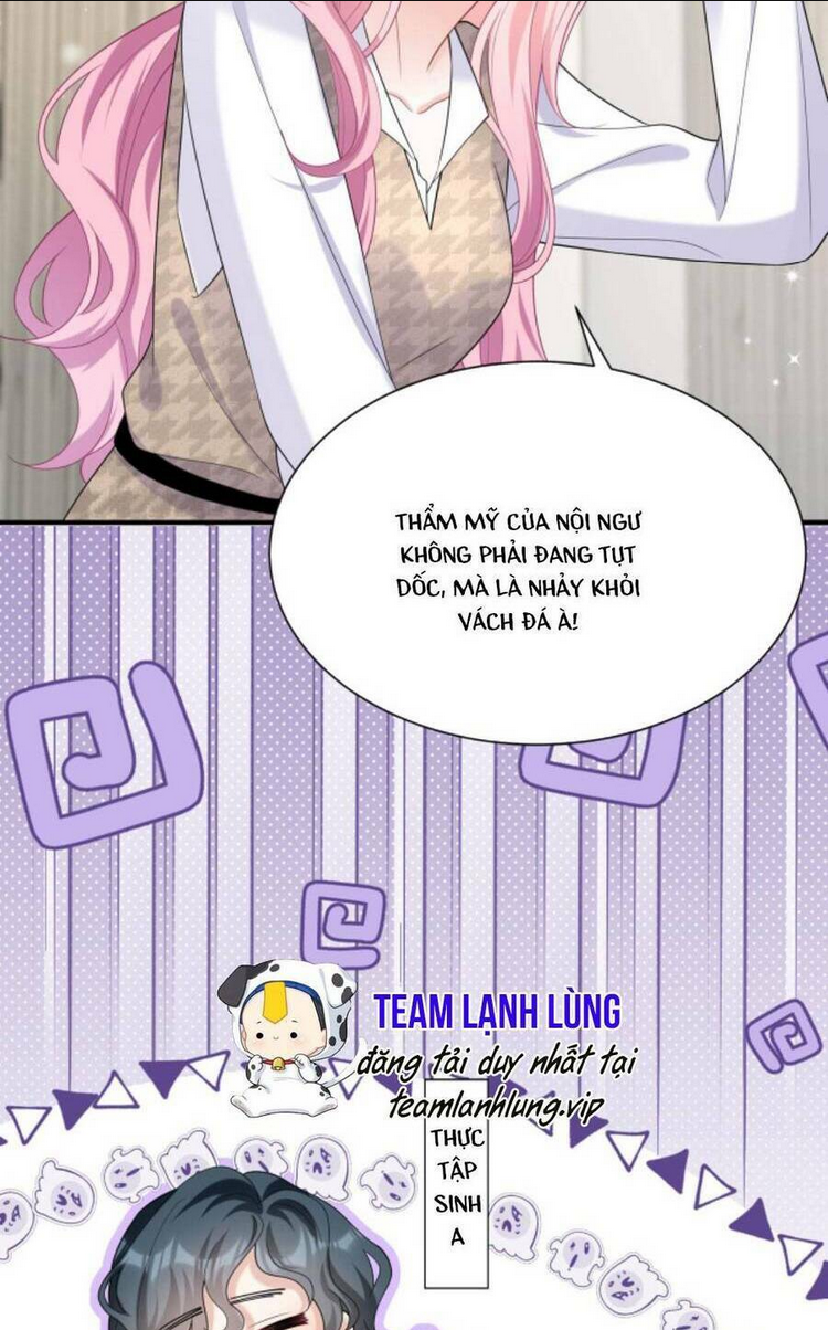 tái sinh trở lại : chồng cũ khóc lóc cầu xin tái hôn chương 92 - Next chapter 93