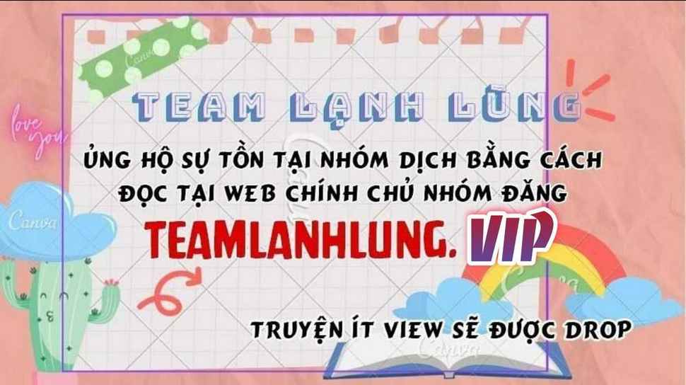 tái sinh trở lại : chồng cũ khóc lóc cầu xin tái hôn chapter 95 - Trang 2