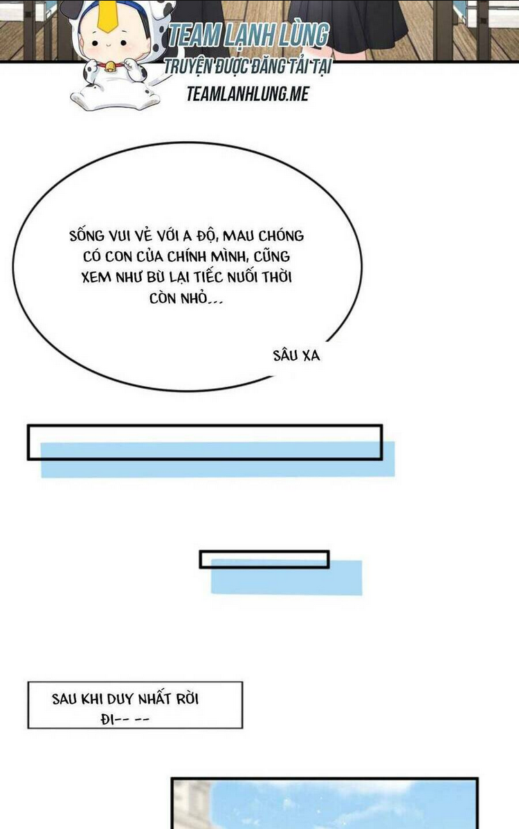 tái sinh trở lại : chồng cũ khóc lóc cầu xin tái hôn chương 97 - Next chương 98