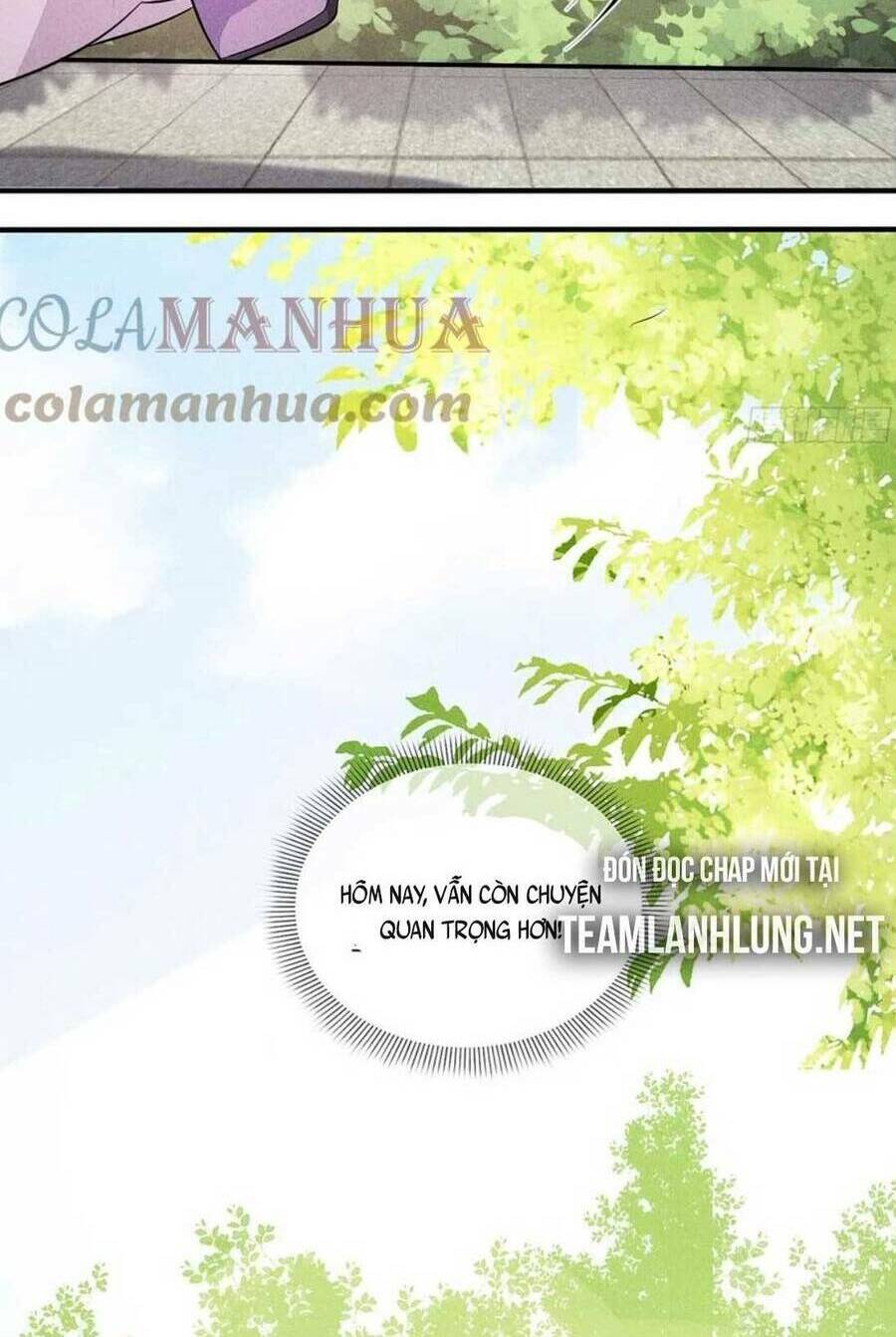 tái sinh trở lại : ta trở thành độc y thái tử phi chapter 26 - Trang 2