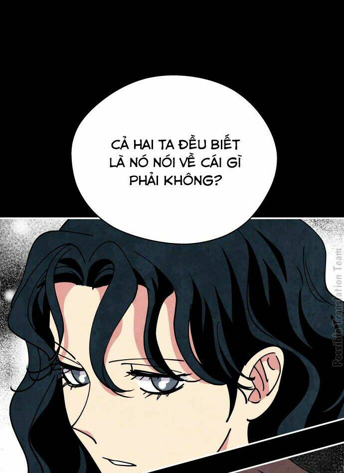 Tai Sói Và Mũ Đỏ Chapter 41 - Next Chapter 42