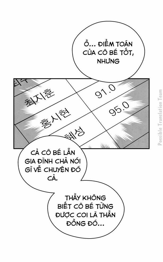 Tai Sói Và Mũ Đỏ Chapter 42 - Next Chapter 43