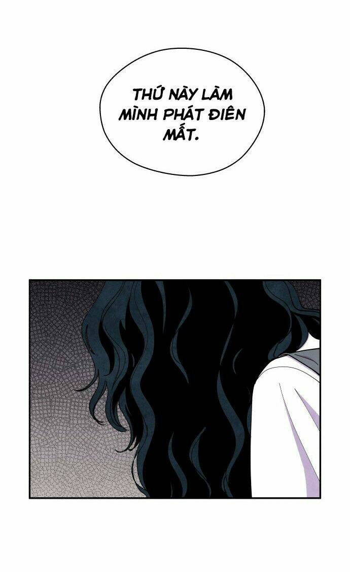 Tai Sói Và Mũ Đỏ Chapter 42 - Next Chapter 43