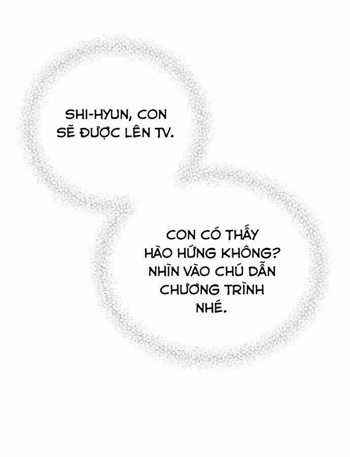 Tai Sói Và Mũ Đỏ Chapter 42 - Next Chapter 43