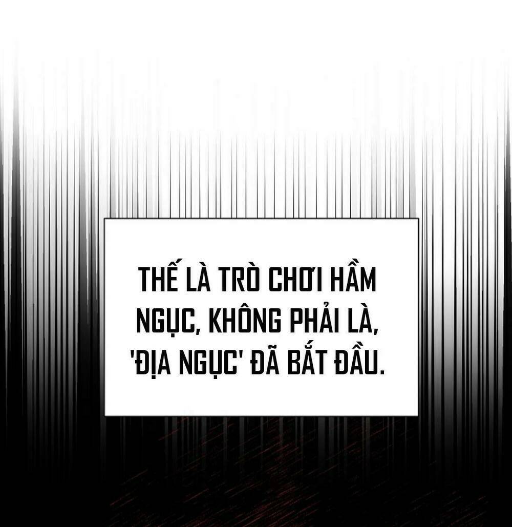 tái thiết hầm ngục chapter 1 - Next chapter 2