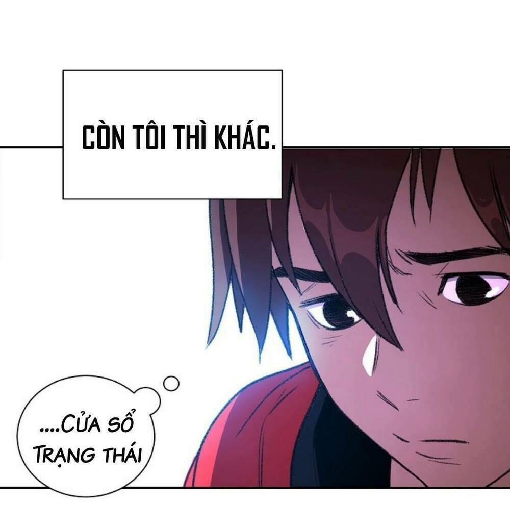 tái thiết hầm ngục chapter 1 - Next chapter 2