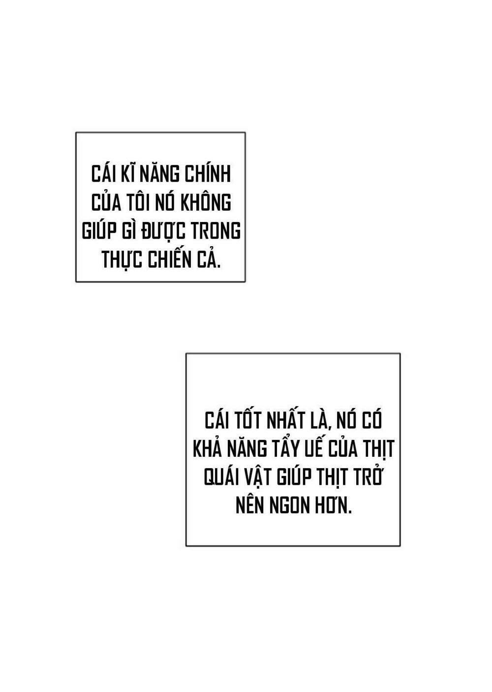 tái thiết hầm ngục chapter 1 - Next chapter 2