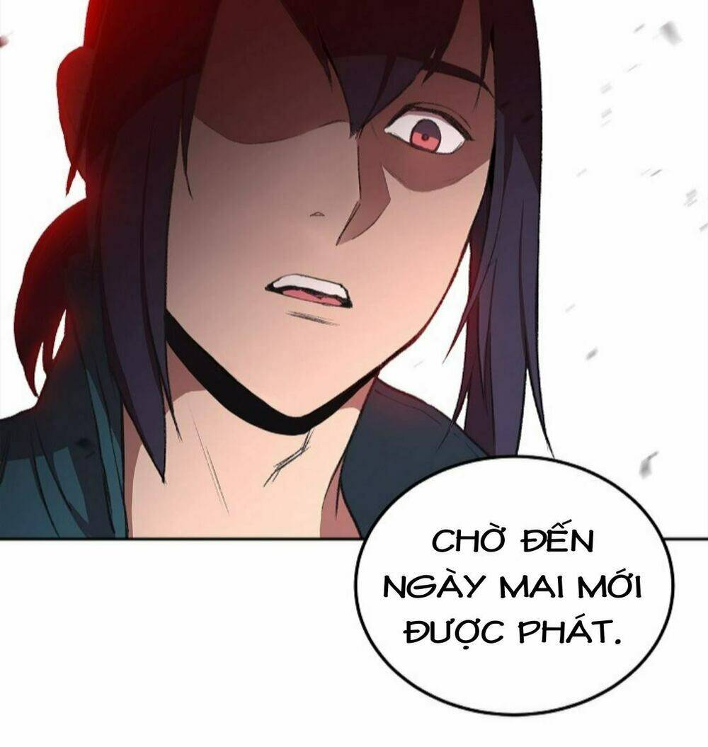 tái thiết hầm ngục chapter 1 - Next chapter 2