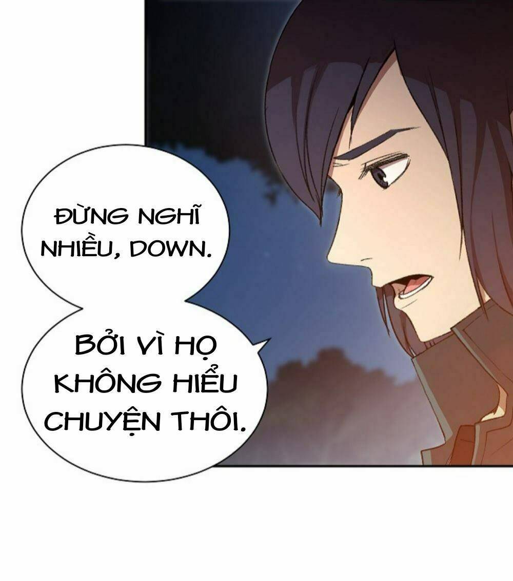 tái thiết hầm ngục chapter 1 - Next chapter 2