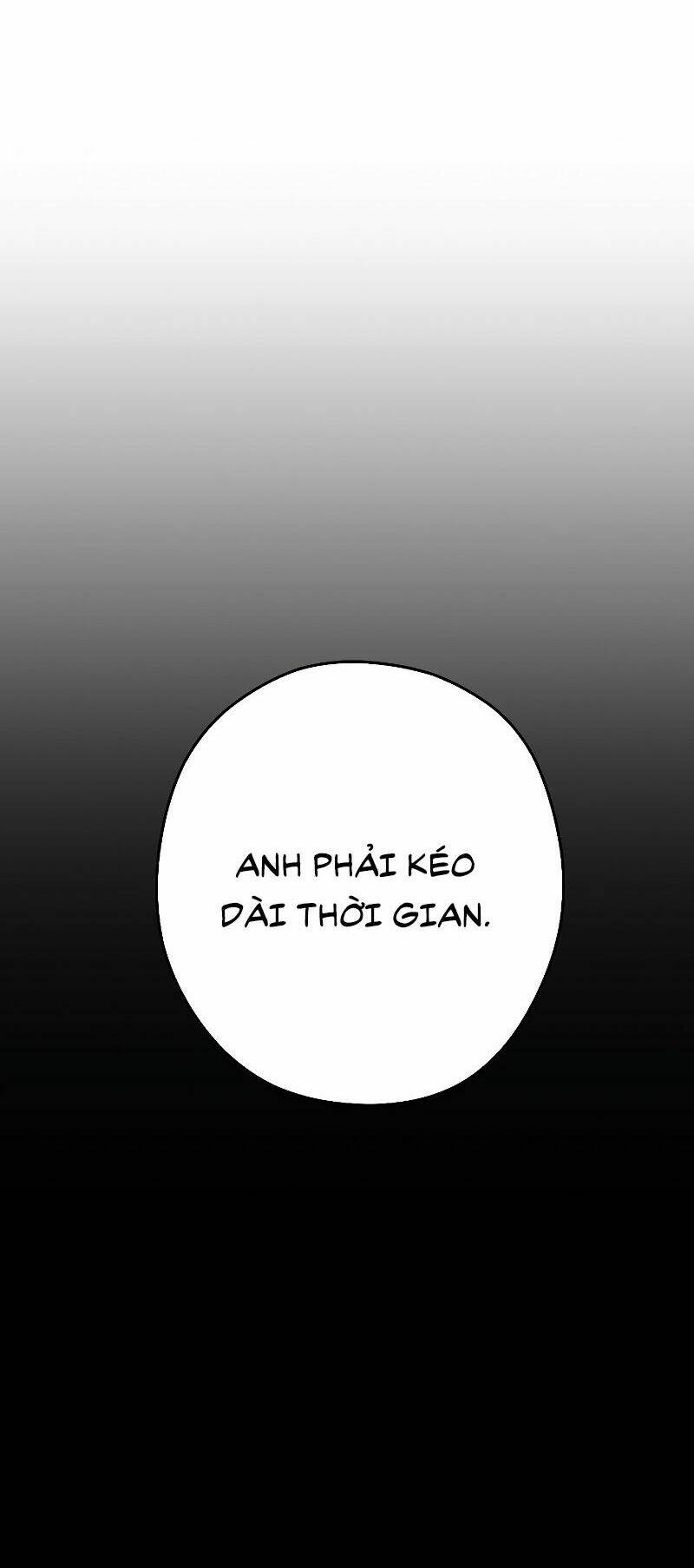 tái thiết hầm ngục Chapter 100 - Next Chapter 101