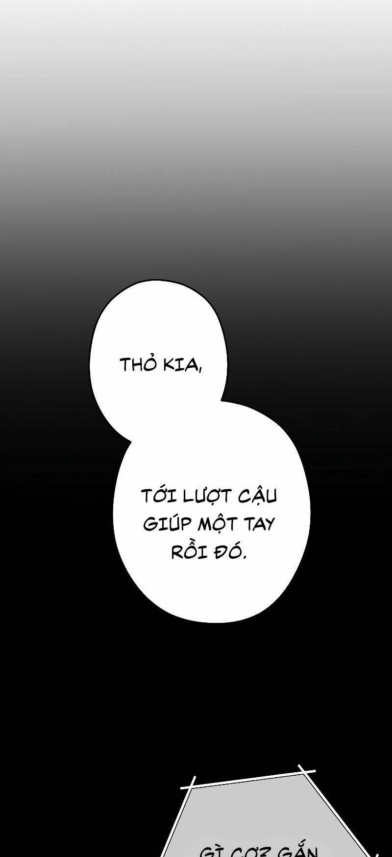 tái thiết hầm ngục Chapter 100 - Next Chapter 101