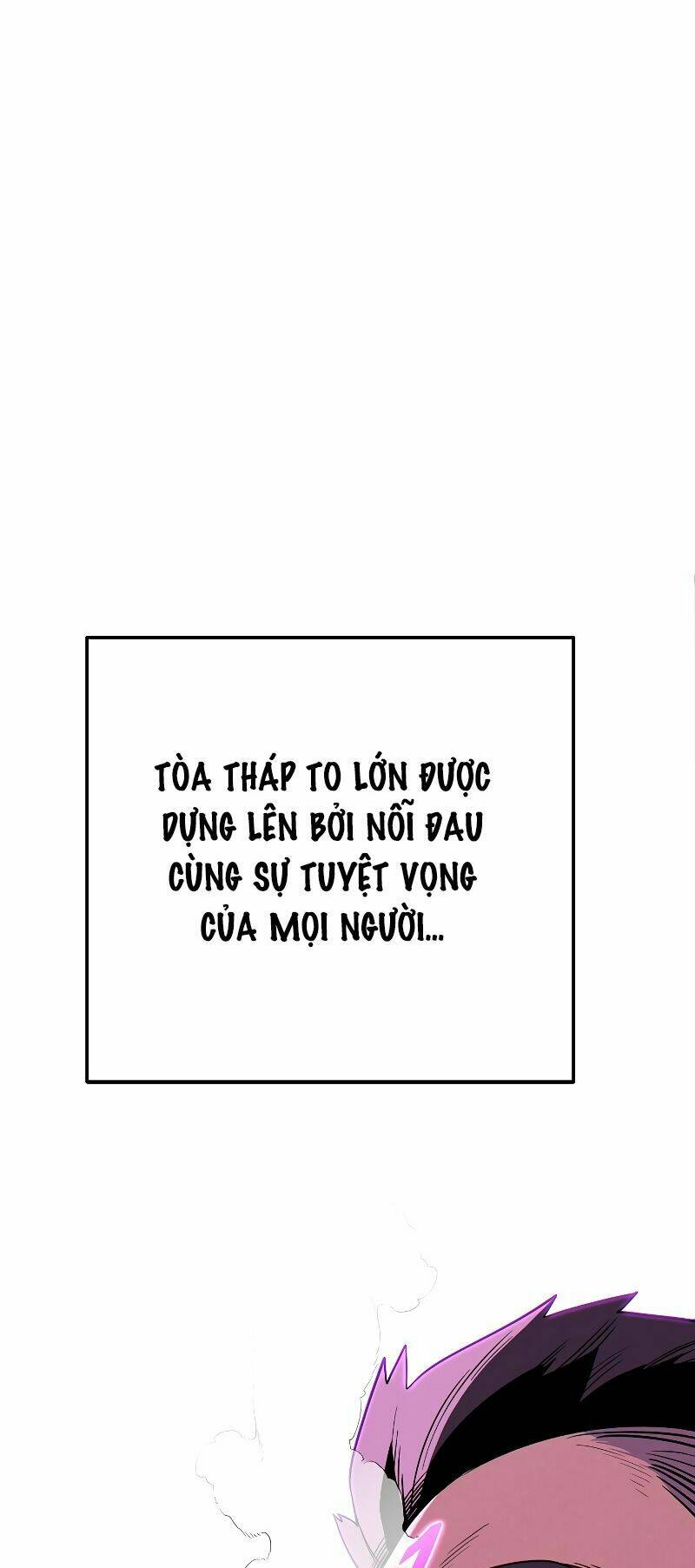 tái thiết hầm ngục Chapter 100 - Next Chapter 101