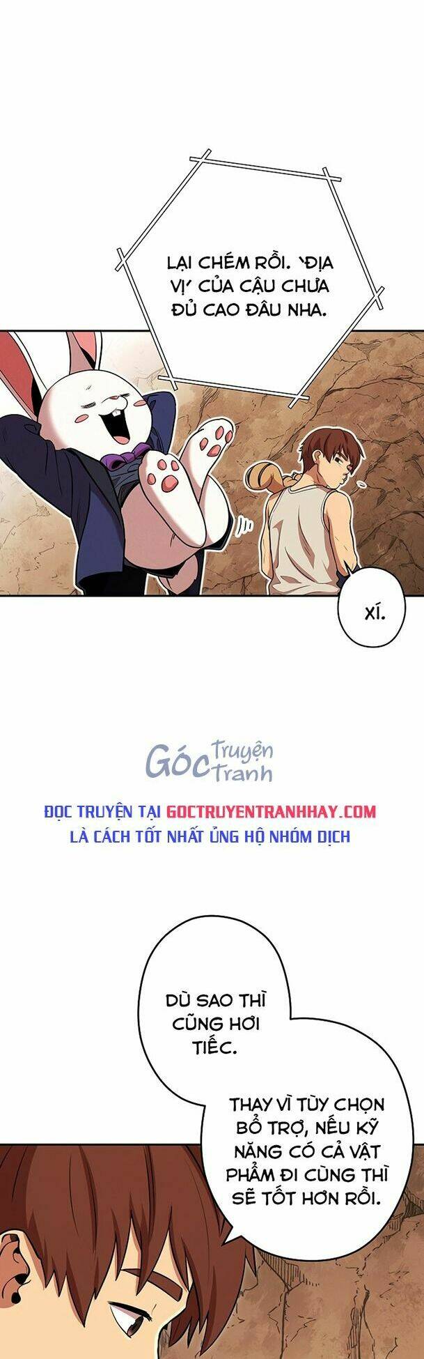 tái thiết hầm ngục Chapter 109 - Next Chapter 110