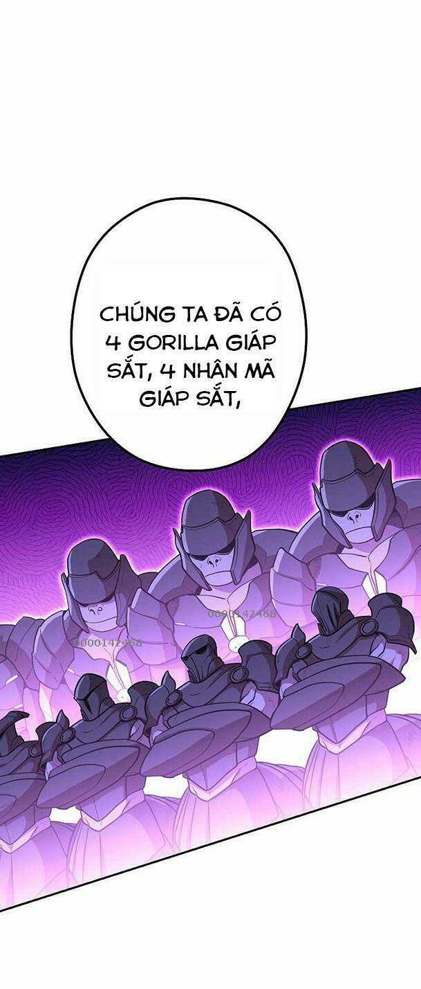 tái thiết hầm ngục Chapter 110 - Next Chapter 111