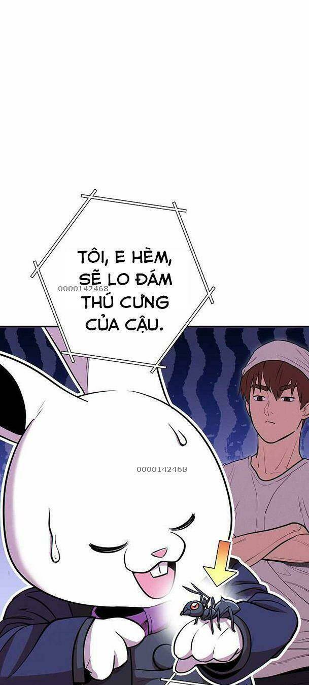 tái thiết hầm ngục Chapter 110 - Next Chapter 111