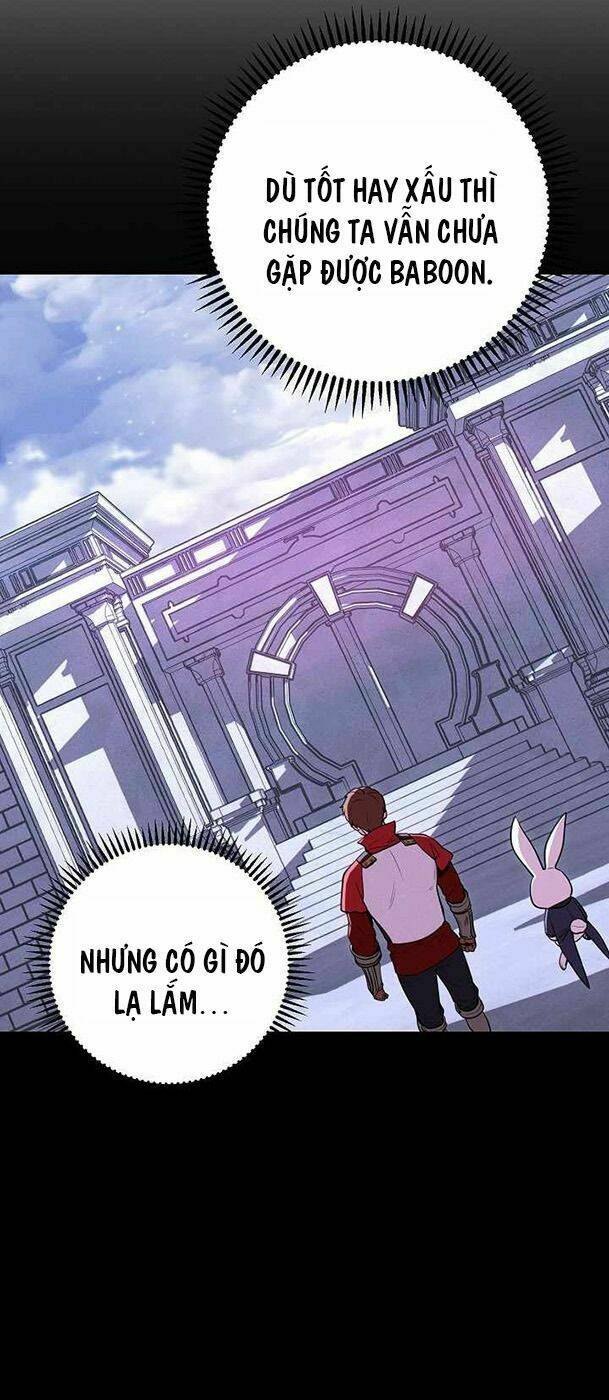 tái thiết hầm ngục Chapter 110 - Next Chapter 111