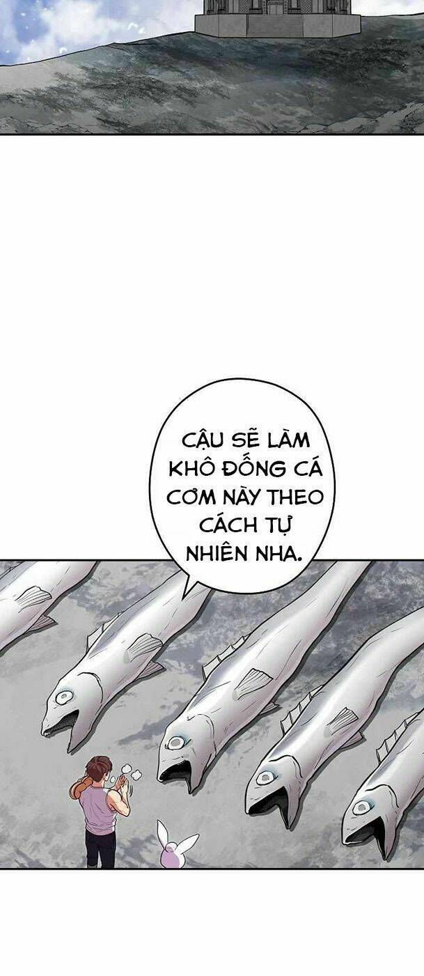 tái thiết hầm ngục Chapter 110 - Next Chapter 111