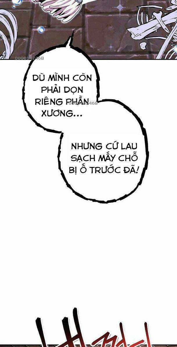 tái thiết hầm ngục Chapter 110 - Next Chapter 111