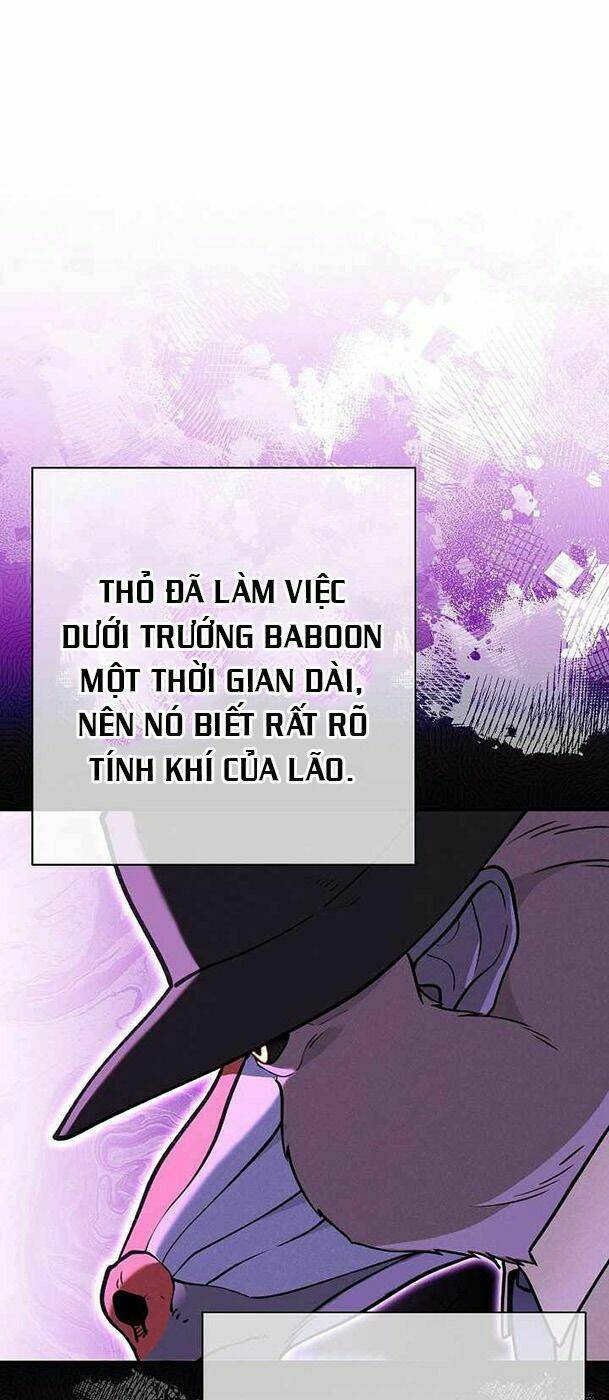 tái thiết hầm ngục Chapter 110 - Next Chapter 111