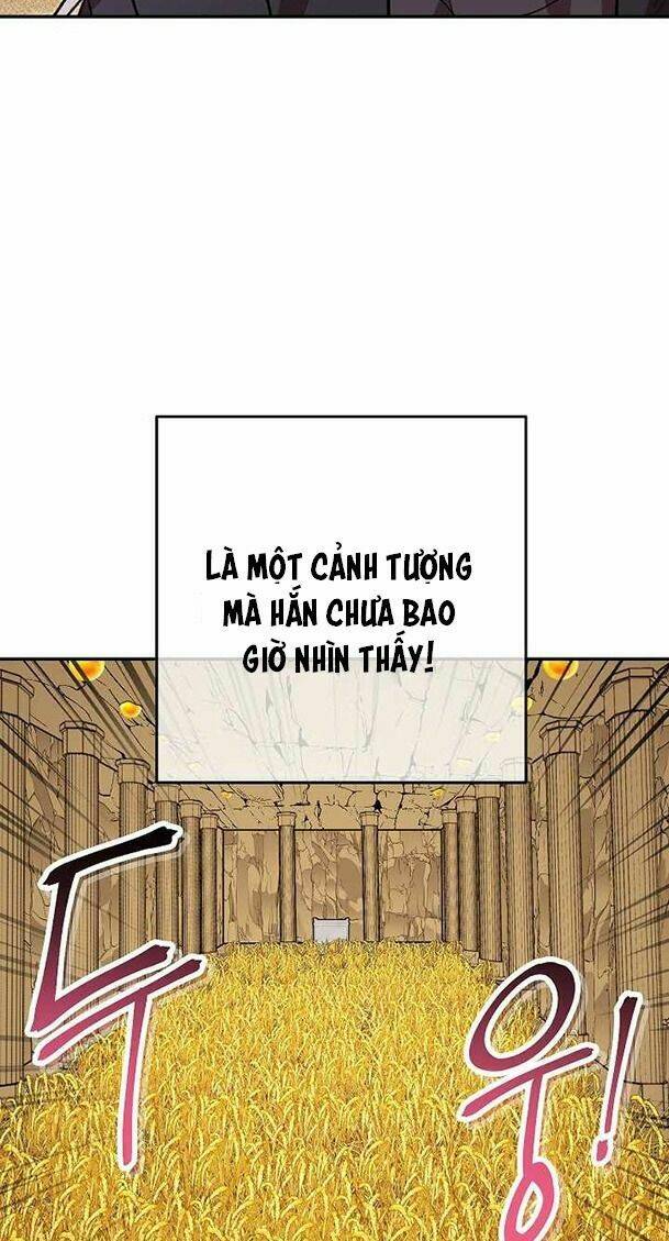 tái thiết hầm ngục Chapter 116 - Next Chapter 117