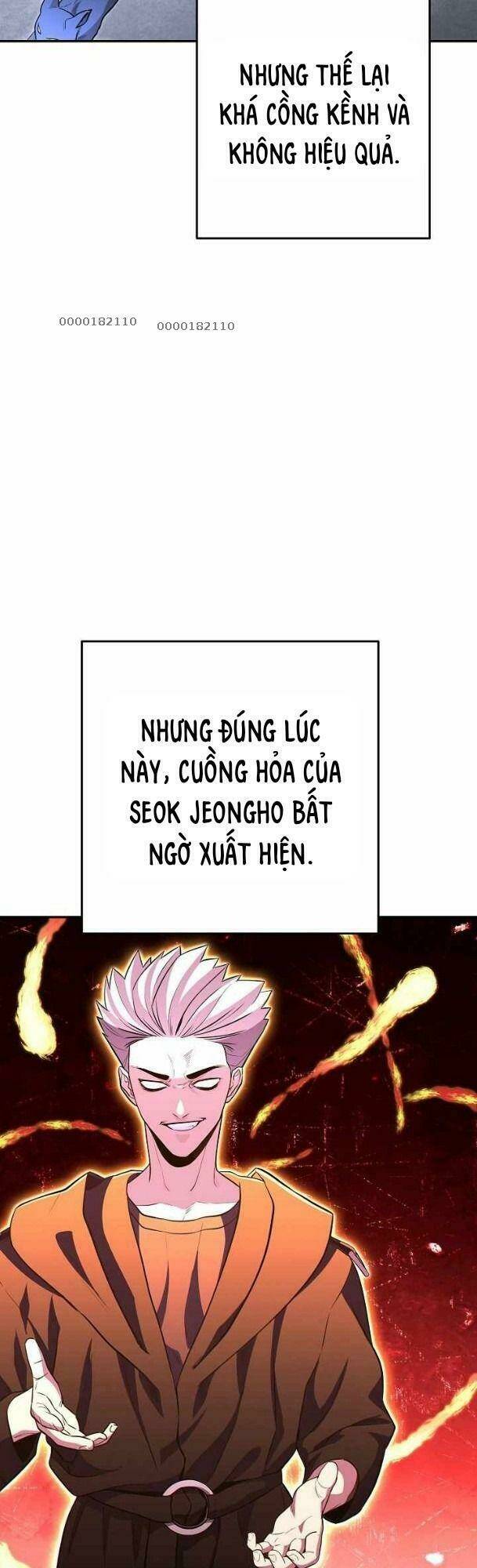 tái thiết hầm ngục Chapter 118 - Next Chapter 119