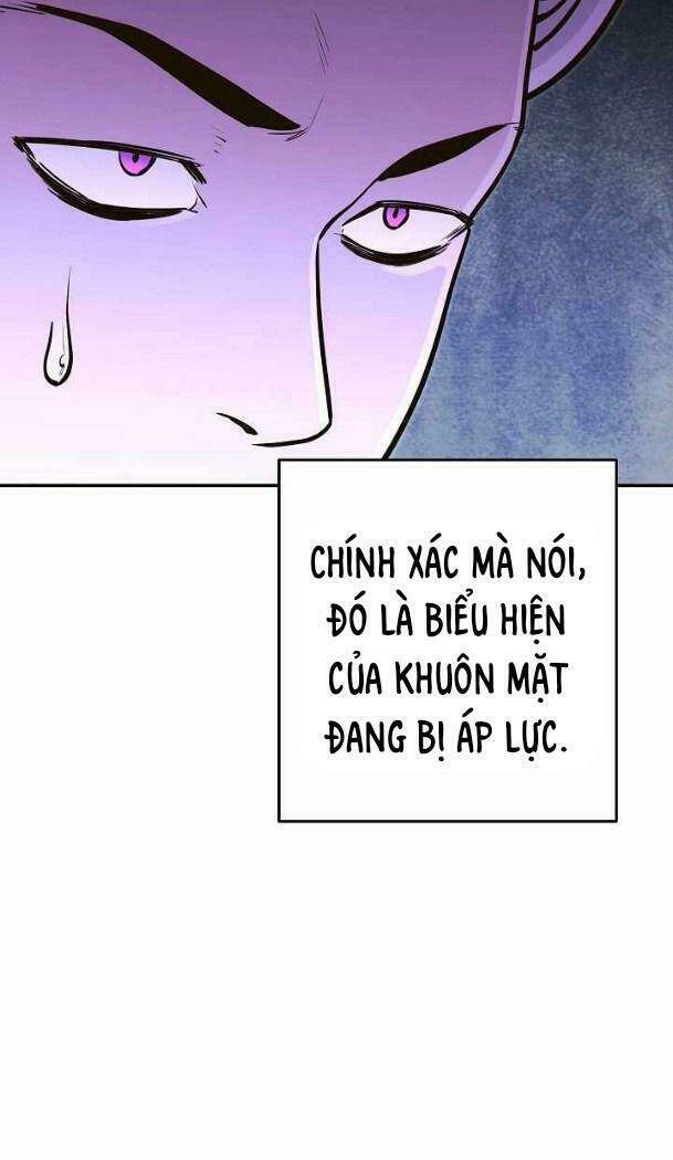 tái thiết hầm ngục Chapter 118 - Next Chapter 119