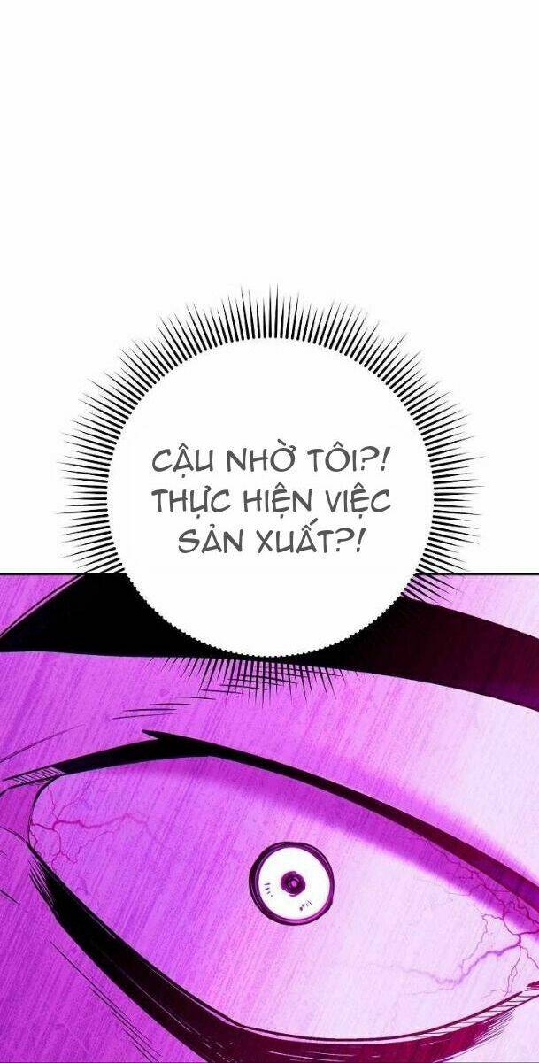 tái thiết hầm ngục Chapter 118 - Next Chapter 119