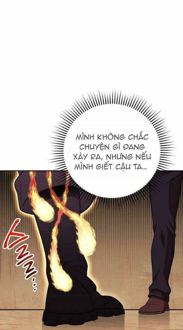 tái thiết hầm ngục Chapter 118 - Next Chapter 119