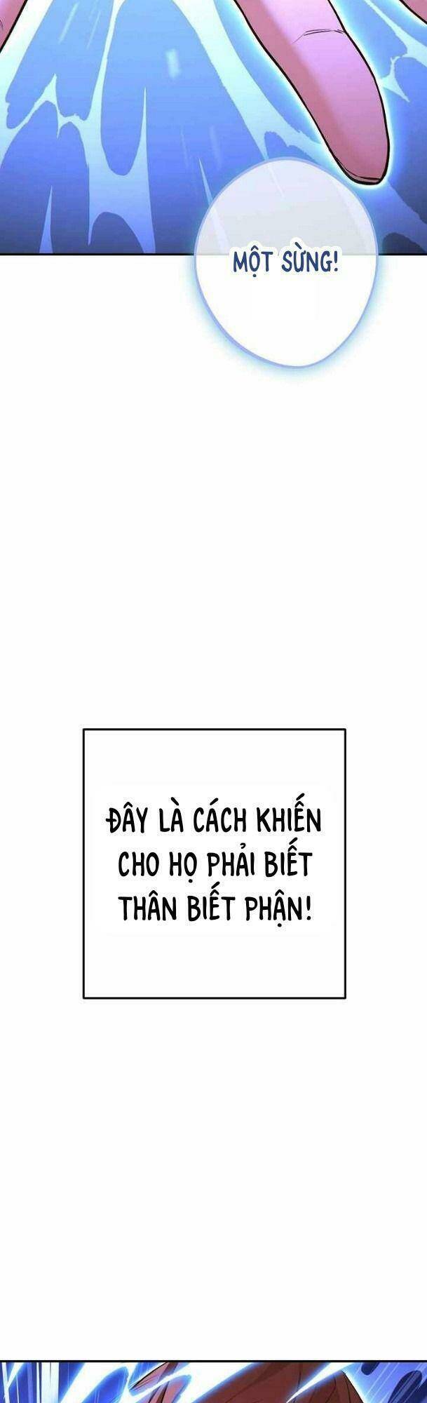 tái thiết hầm ngục Chapter 118 - Next Chapter 119