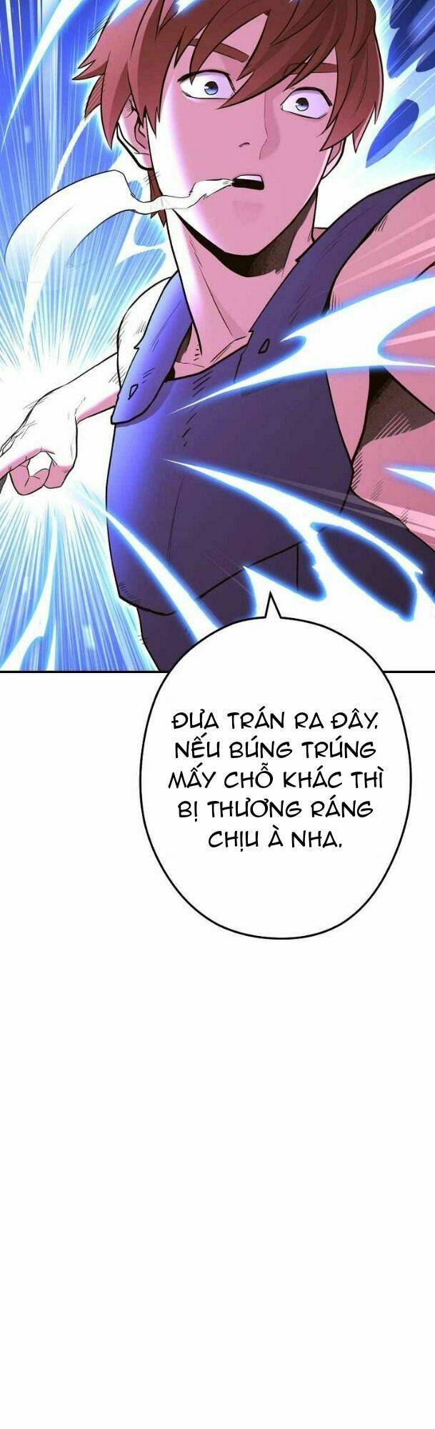 tái thiết hầm ngục Chapter 118 - Next Chapter 119