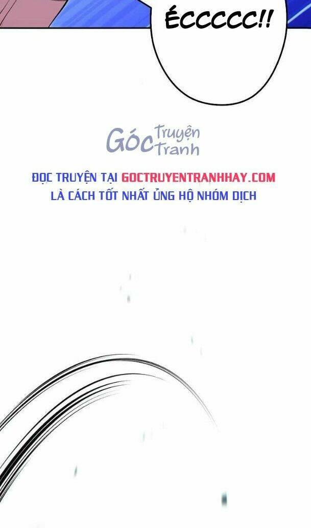 tái thiết hầm ngục Chapter 118 - Next Chapter 119