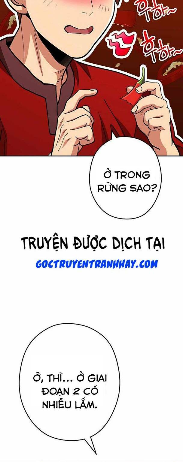 tái thiết hầm ngục Chapter 120 - Next Chapter 121