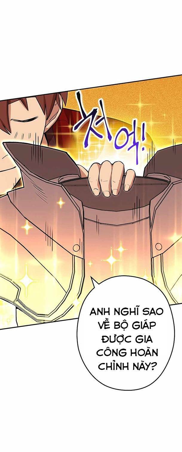 tái thiết hầm ngục Chapter 120 - Next Chapter 121