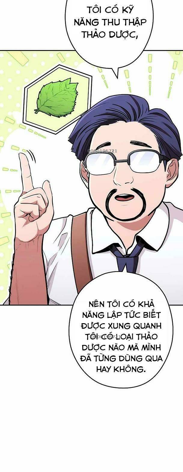 tái thiết hầm ngục Chapter 120 - Next Chapter 121