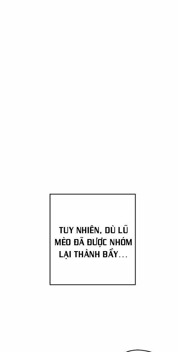 tái thiết hầm ngục Chapter 120 - Next Chapter 121