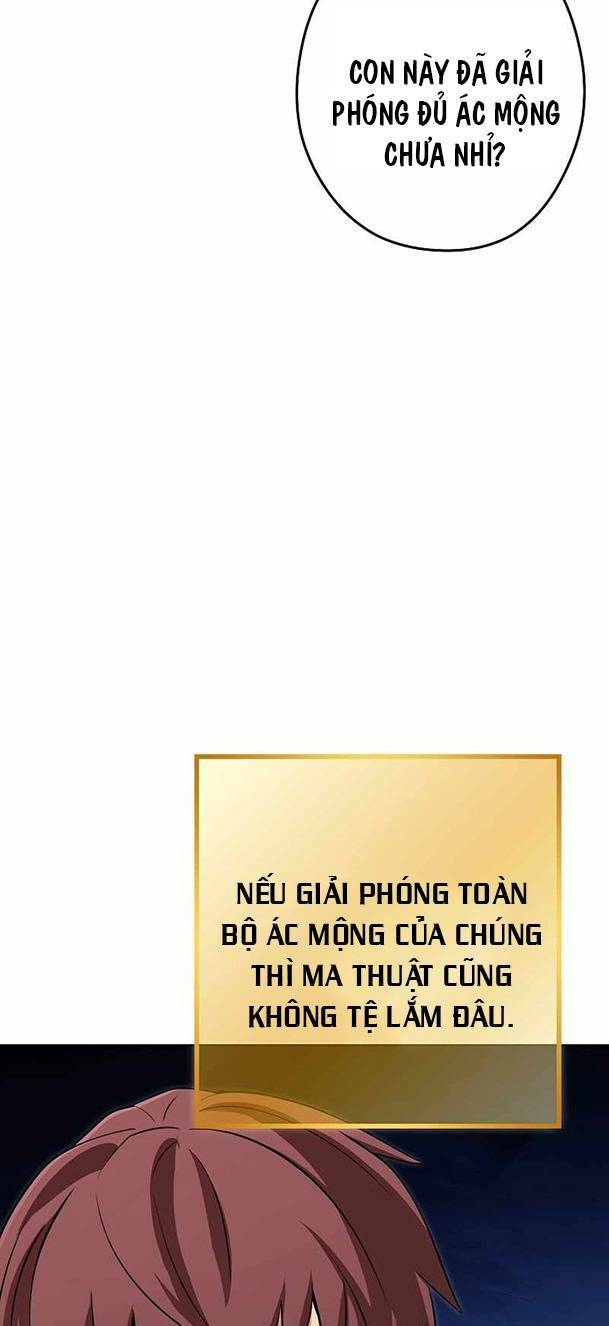 tái thiết hầm ngục Chapter 120 - Next Chapter 121